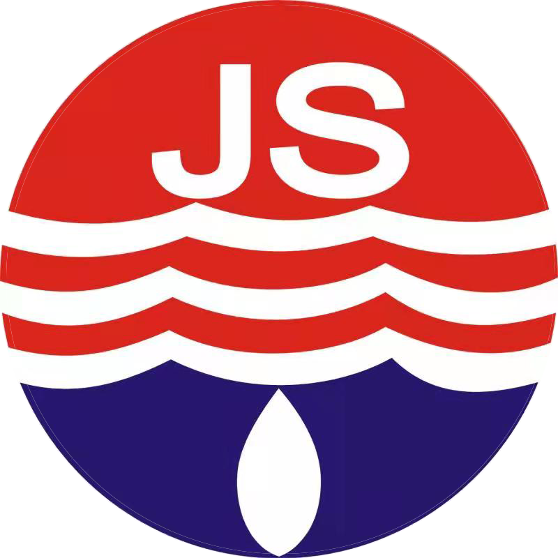 班德液氮罐廠家 - 定制液氮容器專業品牌